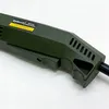 CGOLDENWALL YJ-50 Taglierina elettrica per tessuti Anteprima dell’immagine prodotto 4