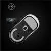 Logitech PRO X SUPERLIGHT WIRELESS GAMING MOUSE WHITE EER - Produktbild-Vorschau 16