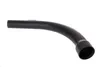 Handgriff, Staubsaugergriff, Griff passend für Miele S500/ Produktbild-Vorschau 2
