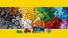 LEGO® 10696 - Średnie pudełko klocków Classic (484 Podgląd zdjęcia produktu 44