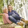 Vigologes Ashwagandha plus Kapseln 120 St Produktbild-Vorschau 13