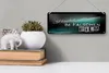 Blechschild Herzlich willkommen im falschen Film, 27 x 10 Produktbild-Vorschau 4