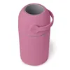 MAGIC Essential Diaper pail - Système à couches, capacité Voir les images du produit 6