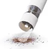 Zeller Salz-/Peffermühle m. Licht, elektrisch, Kunststoff, Produktbild-Vorschau 3