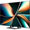 Hisense TV LED-Fernseher 65U7Q Produktbild-Vorschau 4
