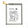 Batteria originale Samsung per Galaxy A22 A31 A32 3500mAh Anteprima dell’immagine prodotto 1