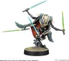 Asmodee GmbH Star Wars Legion - Separatist Alliance Starter Produktbild-Vorschau 6