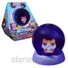 Bitzee BIT INA BitzeeInteractiveHamsterball GML, Náhled obrázku produktu 14