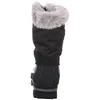 CMP Schuhe Polhanne, 30Q4695U901 Produktbild-Vorschau 8