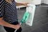 Leifheit tergipavimento Profi con manico in acciaio Micro Anteprima dell’immagine prodotto 4
