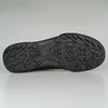 Herren Fußballschuhe TF Outdoor Sportschuhe Kunstrasen Produktbild-Vorschau 4