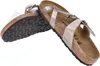 Birkenstock Boty Mayari, 1016408 Náhled obrázku produktu 35