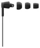 Belkin ROCKSTAR - Écouteurs avec microphone - Voir les images du produit 6