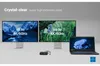 I-TEC i-tec USB-C Dual HDMI Docking Station con Power Anteprima dell’immagine prodotto 6