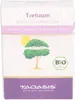 TAOASIS tea tree biologico pastiglie, 30 g pastiglie Anteprima dell’immagine prodotto 1