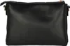 torba podróżna na ramię Barbara Cozy Trio Crossbody Bag Podgląd zdjęcia produktu 5
