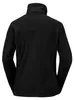 Columbia Bluzy Fast Trek II Jacket, EL6081010, Rozmiar: 170 Podgląd zdjęcia produktu 26