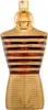 Jean Paul Gaultier Le Male Elixir Parfum Edp 125Ml Produktbild-Vorschau 6