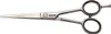 Jaguar Satin Plus Range Scissor 6" Podgląd zdjęcia produktu 2