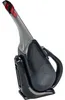 BLACK+DECKER Black & Decker DVJ315B, asciutto, ciclonico, Anteprima dell’immagine prodotto 3
