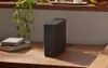 Synology BeeStation NAS 4 TB SSD RTD1619B 1GB RAM Schwarz Produktbild-Vorschau 10