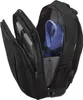 Samsonite GuardIT 2.0 Custodia per notebook 39,6 cm (15,6") Anteprima dell’immagine prodotto 7