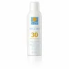 Körper-Sonnenschutzspray Declaré Hyaluron Boost 200 ml Spf Produktbild-Vorschau 1