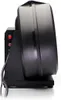 PATON Feeder-15-4 (WA) Digitale draadtoevoereenheid voor Productafbeelding-voorbeeld 5