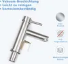 ZMH Wasserhahn bad Waschtischarmatur waschbecken - Produktbild-Vorschau 7