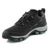 Chaussures Merrell West Rim Sport Gtx J036560 Voir les images du produit 3