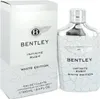 Bentley Infinite Rush White Edition Eau De Toilette 100 ml Produktbild-Vorschau 3