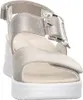 Waldläufer H-Dina 795006-131-070 (6/stein) Produktbild-Vorschau 23