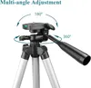 Svbony SV501P Kinder Teleskop, 60mm Öffnung 400mm fernrohr Produktbild-Vorschau 7