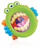 NUBY Plaque de monstre 9m+ Voir les images du produit 1