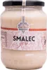 Smalec z gęsi 588g/ 710ml - Schronisko Bukowina Podgląd zdjęcia produktu 1