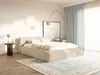 Selsey Tilves Slim – Polsterbett 180x200 mit Bettkasten und Produktbild-Vorschau 3