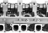 Culasse complète pour VW Transporter V Multivan V 2003-2009 Voir les images du produit 6
