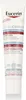 Eucerin 4005800078002, Creme, Unisex, Produktbild-Vorschau 1