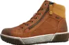 Romika 84R0172004 (41/dkcognac) Produktbild-Vorschau 3