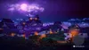 Nintendo Switch LIVE A LIVE Produktbild-Vorschau 5