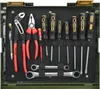 Proxxon 23660 mechanics tool set Voir les images du produit 7