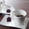 Villeroy & Boch filiżanka do kawy 0,20l Newwave 1025251300 Podgląd zdjęcia produktu 7