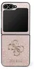 Custodia Guess Big 4G Logo Classic Logo Na Samsung Galaxy Z Anteprima dell’immagine prodotto 7