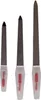 Saphirnagelfeile>>>>17 cm Produktbild-Vorschau 2