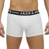 Jack & Jones 12081832_2206_XXL, Spodní prádlo, Kufr, Náhled obrázku produktu 14