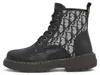 Royalfashion Damen Stiefeletten mit Print Efrioz, Größe 38 Produktbild-Vorschau 5