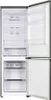 Samsung RB34C600DSA, 344 L, SN-ST, 8 kg/24h, D, Priehradka Náhľad obrázku produktu 2