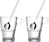 GK/4tlg.Macchiato/Löffel Senso Produktbild-Vorschau 3