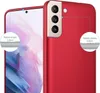 Cadorabo Schutzhülle für Samsung Galaxy S22 PLUS Hülle in Produktbild-Vorschau 5