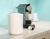 WENKO Kosmetikeimer Mod. Brasil S 2 Liter Produktbild-Vorschau 6